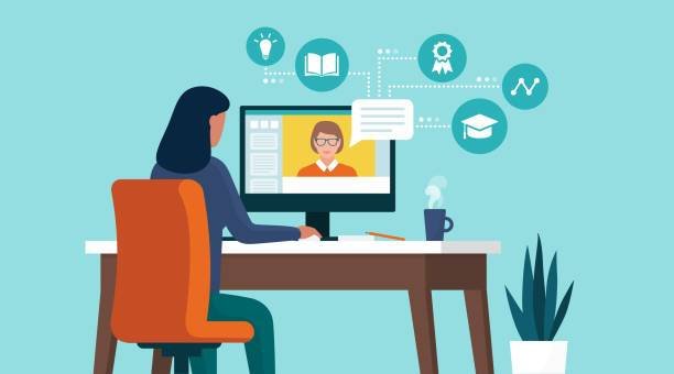Learning Space Image