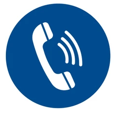 Phone Number